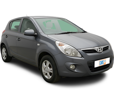 Hyundai i20-img